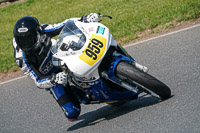 26-06-2020 Mallory Park photos by Peter Wileman